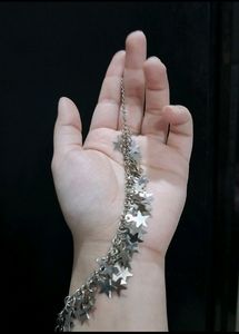 Pack 2 Quality Earring &amp; Bracelets