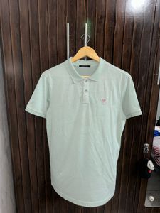 Guess Polo Shirt
