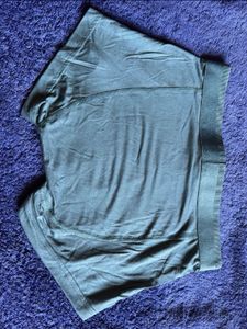 Premium Comfort Boxer’s