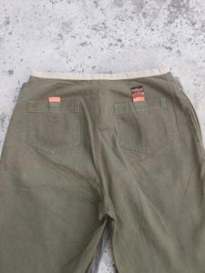 90s Vintage Raphl lauren