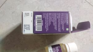2% Kojic acid serum for pigmentation and dark spots