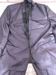 Classic Men's Dress Pants