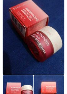 Combo Product