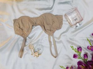 🇳🇿💫🎀Comfortable Everyday Bra