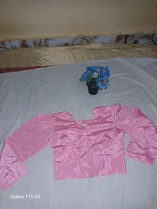 Blouse 👚
