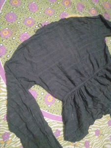 women's top