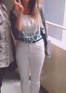 Baloon Top