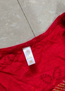 💝 KURTA SET 💃