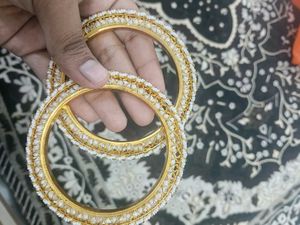 bangles set of 2