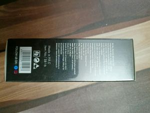 Swiss Beauty Makeup Fixer