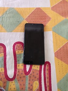Today's Special Offers Oppo A3s Working Phone Pric