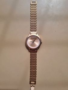 New Unused Watch