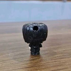 Harry Potter collectable figurine