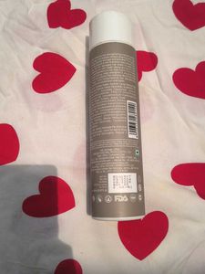 Perenne Shampoo 🎀