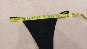 Brief..26 28 30 32 Can Wear