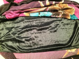 Tunic