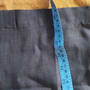 casual Brown Men's pant