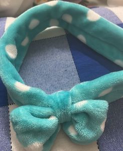 Hair &amp; Body Accessories