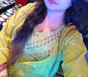 Beautiful Koti Sequence Sharara party wear