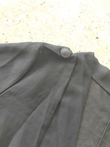 Black Koti