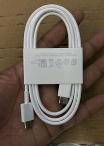 Original apple charging cable | warranty