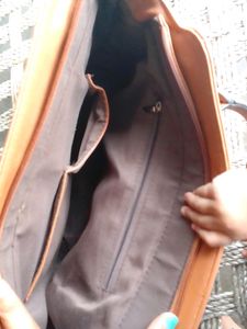 Hand Bag