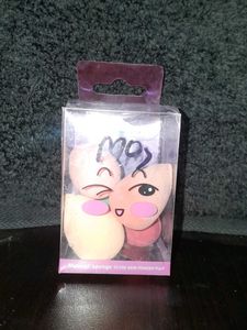 Cute Makeup Sponges