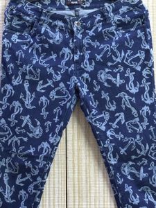 Skinny designer Jeans For Women