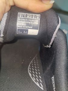 Skechers Men's Casual Shoes. Unused. No Coins.
