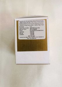 paco rabbane million gold for her 5ml miniature