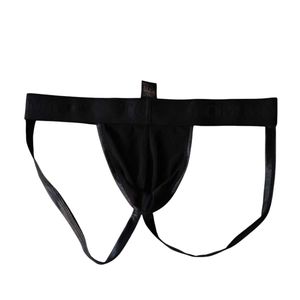 Glittery Jockstrap