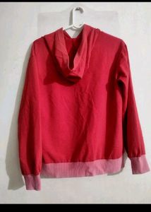 set of  2 Sweatshirt
