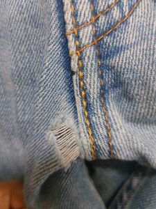 Classic Levi's Jeans Bundle