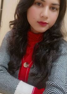 Cozy Knit Sweater