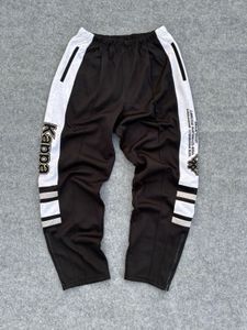 Kappa Track Pants