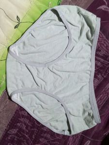 Comfy Underwear