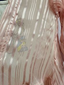Stylish Girl's Top