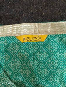 Authentic Aurelia Festive/Casual Kurti - Size XXL