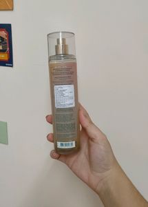 Bath &amp; Body Mist