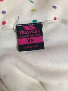 High Neck Thin  Sweatshirt