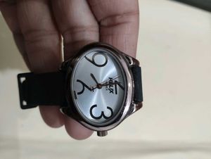 Timex Helix Women's Watch