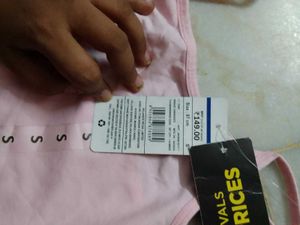 Pack of 2 Camisole Tops