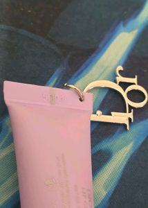 Dior Addict Lip Glow Butter