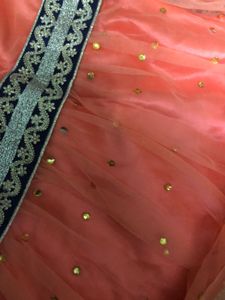 Designer kurti Sharara