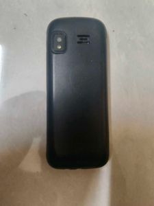 Qtel Mobile