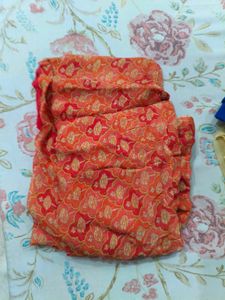 many dupattas for sale(100 rs each)