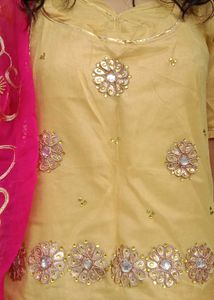 rajputi poshak