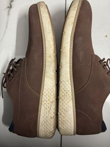 Weinbrenner Casual Shoes