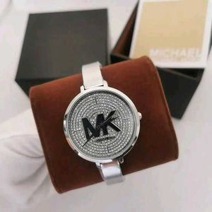 Mk Watches Og Store Model New Stock