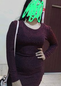 One Piece Bodycon